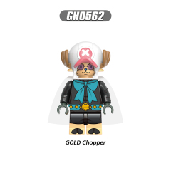 GH0562