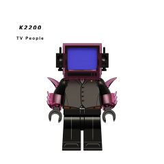 K2200
