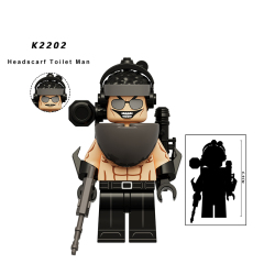 K2202