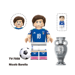 TV7058