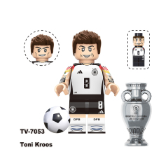 TV7053