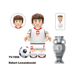 TV7056