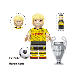 TV7047
