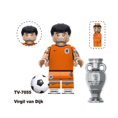 TV7055