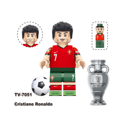 TV7051