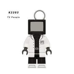 K2203