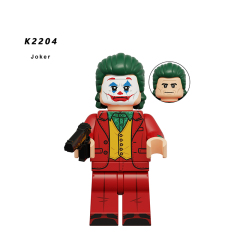 K2204
