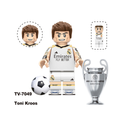 TV7049
