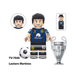 TV7046