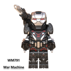 WM791