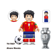 TV7057