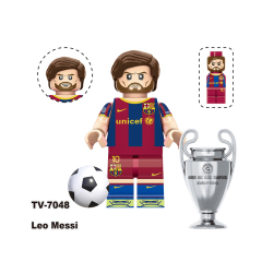 TV7048