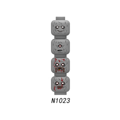 N1023
