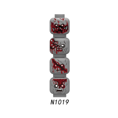N1019