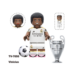 TV7050
