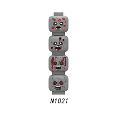 N1021