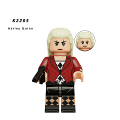 K2205