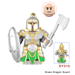 DY310