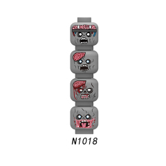 N1018
