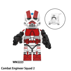 WM2223