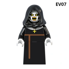EV07