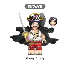 XH2070