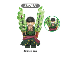 XH2072