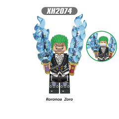 XH2074