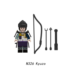 N326