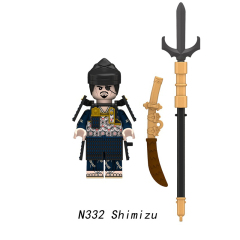 N332
