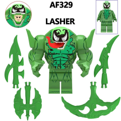 AF329