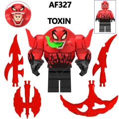 AF327