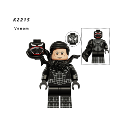 K2215