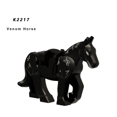 K2217