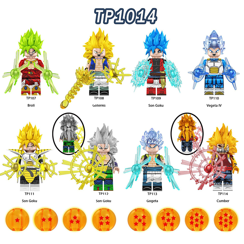 poponchuページ Dragon Ball Z Goku with Wings Funko Pop! #1430 PX Previews