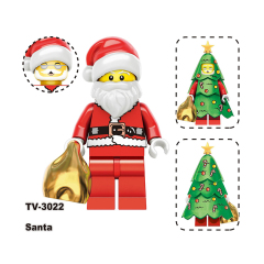 TV3022