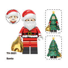 TV3021