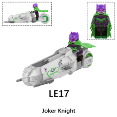 LE17
