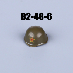 B2-48-6
