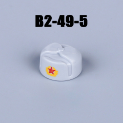 B2-49-5