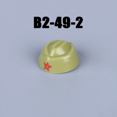 B2-49-2