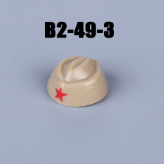 B2-49-3