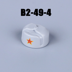 B2-49-4