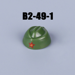 B2-49-1
