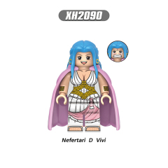 XH2090