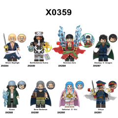 X0359