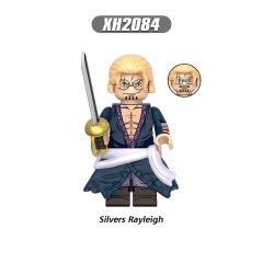 XH2084