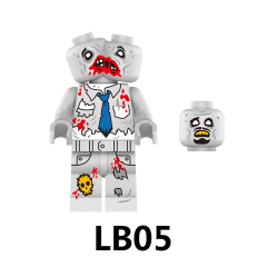 LB05
