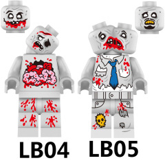 LB04+05