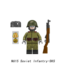 N615